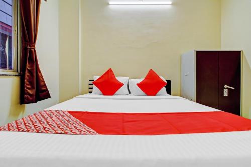 hotel o pioneer 2