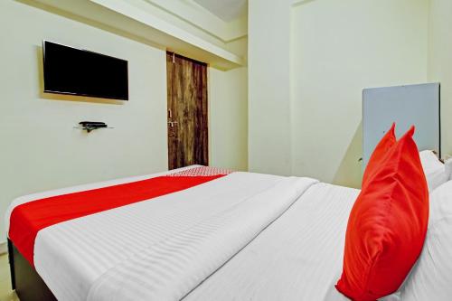 hotel o pioneer 2