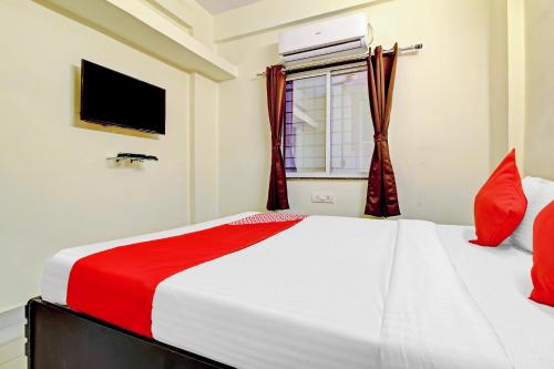 hotel o pioneer 2