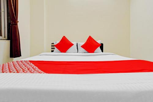 hotel o pioneer 2