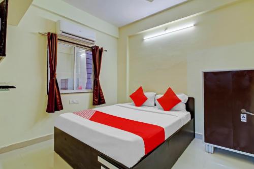 hotel o pioneer 2