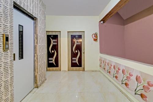 pune
