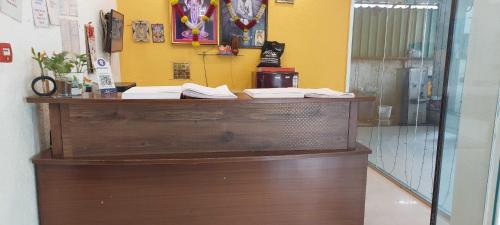 hotel o pioneer 2