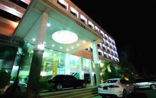 river hotel the budget