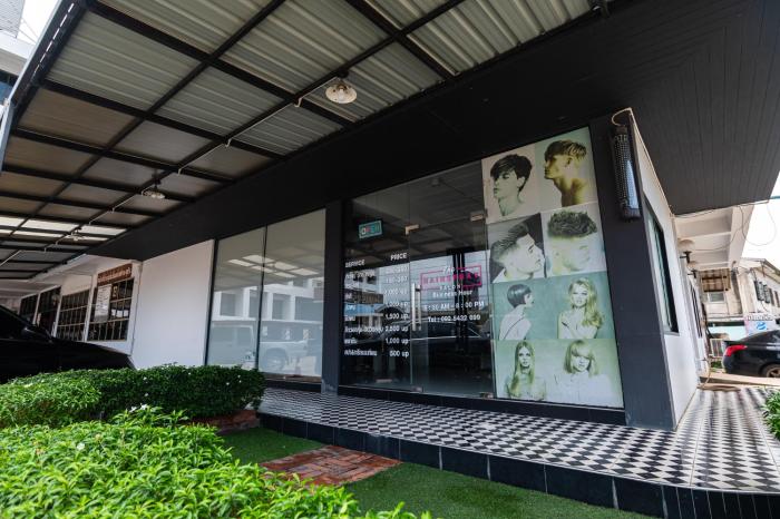 river hotel the budget