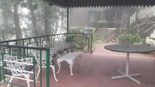 Mahal Farms Country Home,,3 star