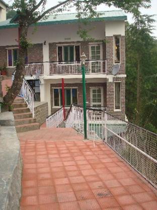 Mahal Farms Country Home,,3 star