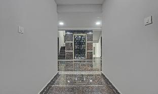 itsy hotels sunrise grand hitech city