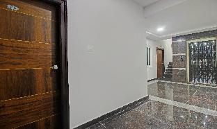 itsy hotels sunrise grand hitech city