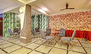 Itsy Hotels Sunrise Grand, Hitech City,,3 star