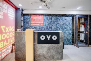 hotel o bhavya residency