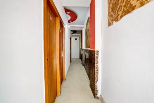 hotel o bhavya residency