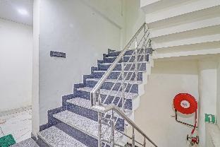 hotel o bhavya residency