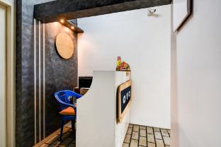 hotel o bidhan market siliguri formerly florence