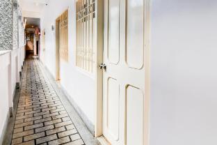 hotel o bidhan market siliguri formerly florence