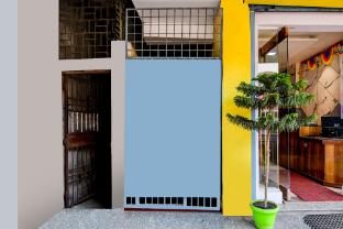 hotel o bidhan market siliguri formerly florence