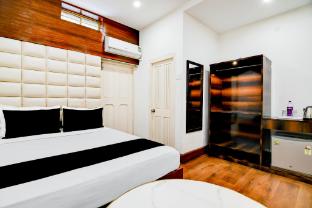 hotel o bidhan market siliguri formerly florence