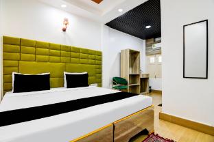 hotel o bidhan market siliguri formerly florence
