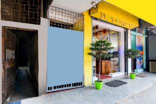 hotel o bidhan market siliguri formerly florence