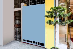 hotel o bidhan market siliguri formerly florence