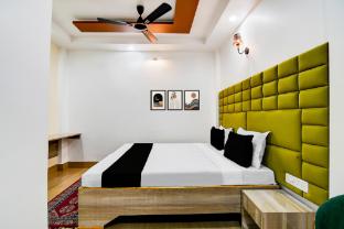 hotel o bidhan market siliguri formerly florence