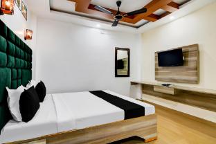 hotel o bidhan market siliguri formerly florence