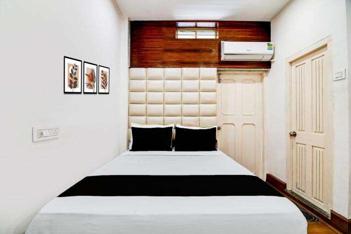 hotel o bidhan market siliguri formerly florence
