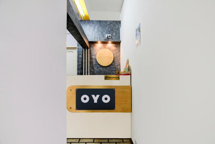 hotel o bidhan market siliguri formerly florence