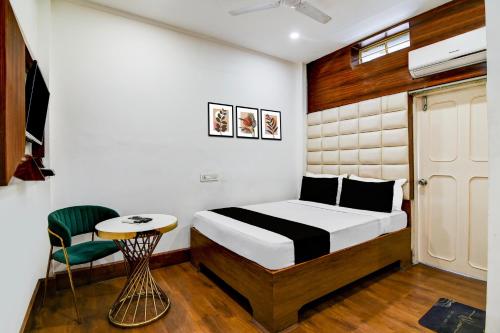 hotel o bidhan market siliguri formerly florence