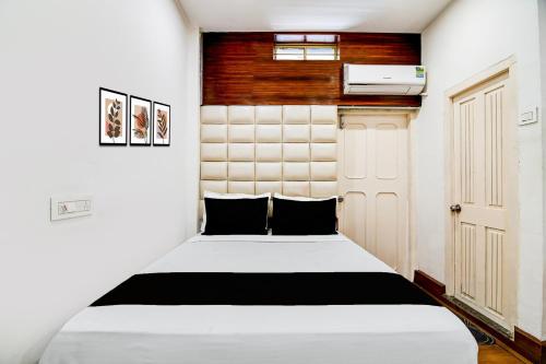 hotel o bidhan market siliguri formerly florence