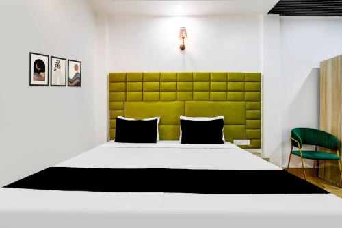 hotel o bidhan market siliguri formerly florence