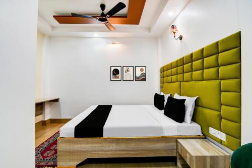 hotel o bidhan market siliguri formerly florence