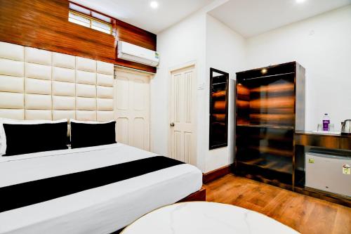 hotel o bidhan market siliguri formerly florence