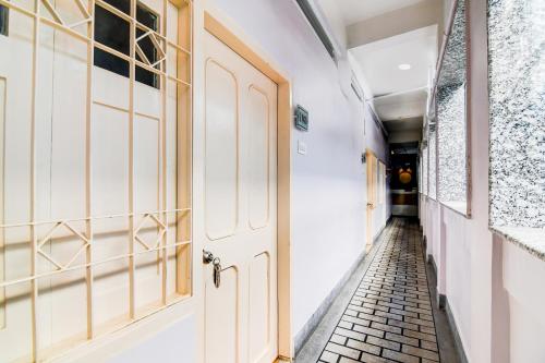 hotel o bidhan market siliguri formerly florence