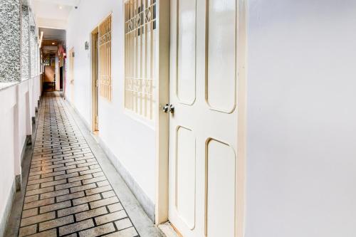 hotel o bidhan market siliguri formerly florence