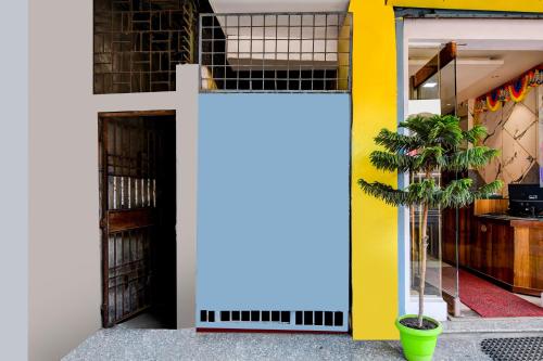 hotel o bidhan market siliguri formerly florence