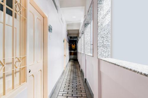 hotel o bidhan market siliguri formerly florence