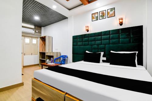 hotel o bidhan market siliguri formerly florence