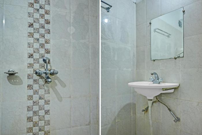 varanasi