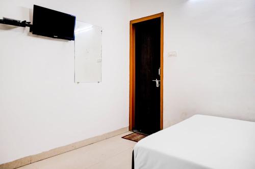 varanasi