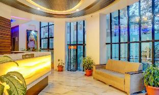 Hotel Shivas, Kolhapur,,3 star
