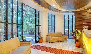 hotel shivas kolhapur