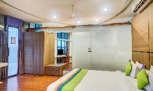 Hotel Shivas, Kolhapur,,3 star