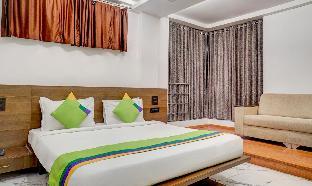 Hotel Shivas, Kolhapur,,3 star