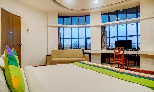 hotel shivas kolhapur