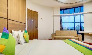 hotel shivas kolhapur