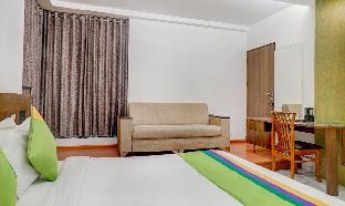 hotel shivas kolhapur