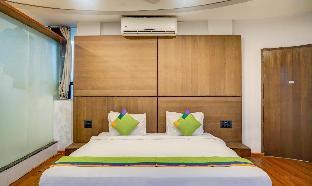 hotel shivas kolhapur
