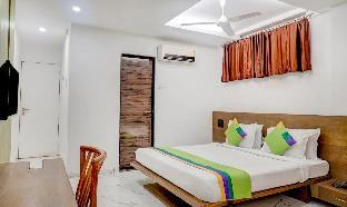 hotel shivas kolhapur