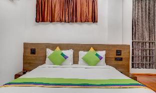 hotel shivas kolhapur